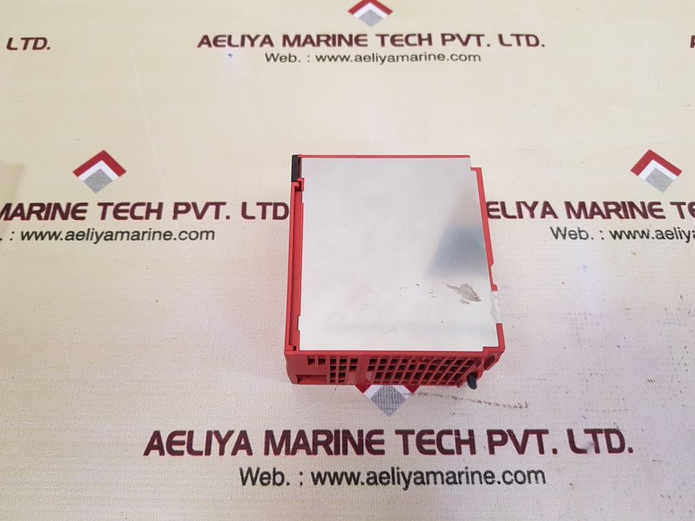 Mitsubishi electric q61p power supply unit new