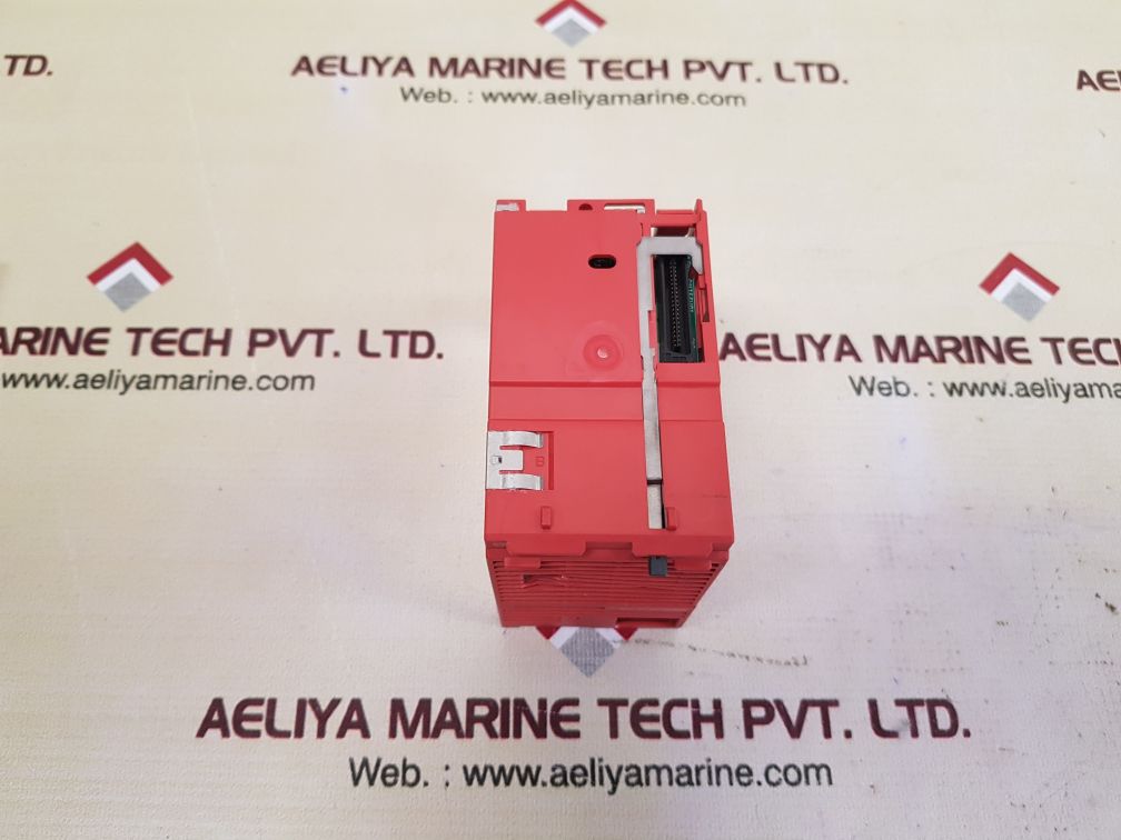 Mitsubishi electric q61p power supply unit new