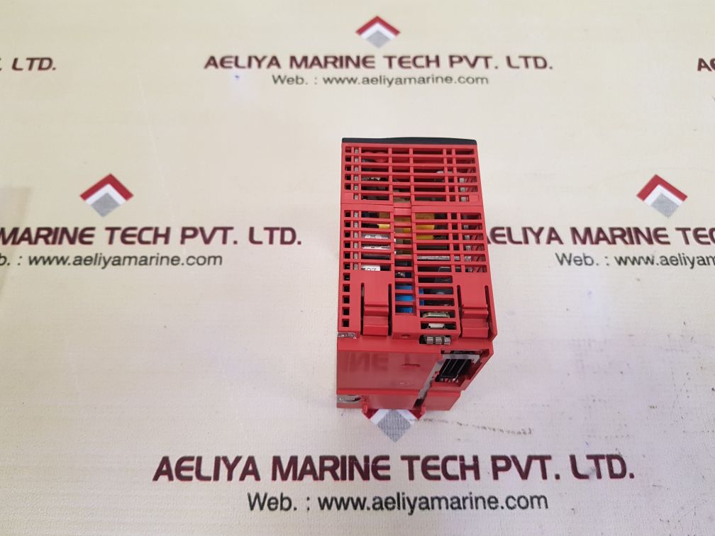 Mitsubishi electric q61p power supply unit new