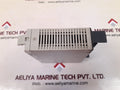 Omron c200h-ad003 programmable controller 