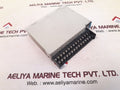 Omron c200h-ad003 programmable controller 