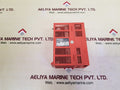 Mitsubishi a1s62pn power supply unit