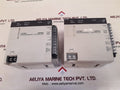 Omron c200h-rt201 programmable controller 