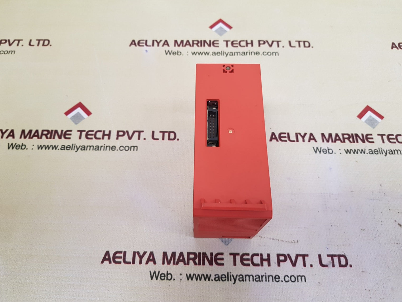 Mitsubishi a1s62pn power supply unit