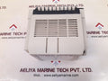 Omron c200h-rt201 programmable controller 