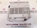 Omron c200h-rt201 programmable controller 