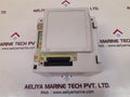 Omron c200h-rt201 programmable controller 