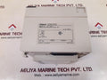 Omron c200h-rt201 programmable controller 