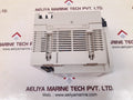 Omron c200h-rt201 programmable controller 