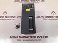 Mitsubishi q2ascpu-s1 cpu unit 