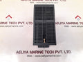 Mitsubishi q2ascpu-s1 cpu unit 
