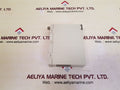 Omron c200h-ct001-v1 counter unit