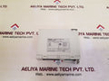 Omron c200h-ct001-v1 counter unit