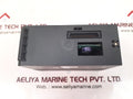 Mitsubishi q2ascpu-s1 cpu unit 