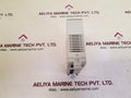 Omron c200h-ct001-v1 counter unit