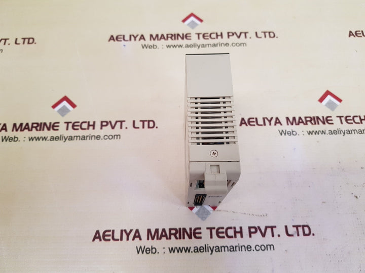Omron c200h-ct001-v1 counter unit