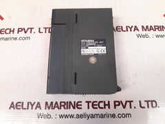 Mitsubishi a1s64ad a/d converter unit 