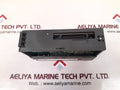 Mitsubishi a1s64ad a/d converter unit 