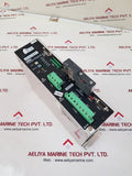 Yokogawa ur1005c8cb-2pn*c dd servo actuator
