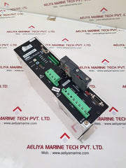 Yokogawa ur1005c8cb-2pn*c dd servo actuator