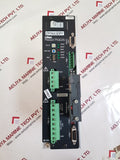Yokogawa ur1005c8cb-2pn*c dd servo actuator