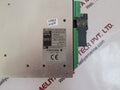 Yokogawa ur1005c8cb-2pn*c dd servo actuator