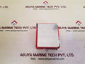 Mitsubishi electric q61p power supply unit