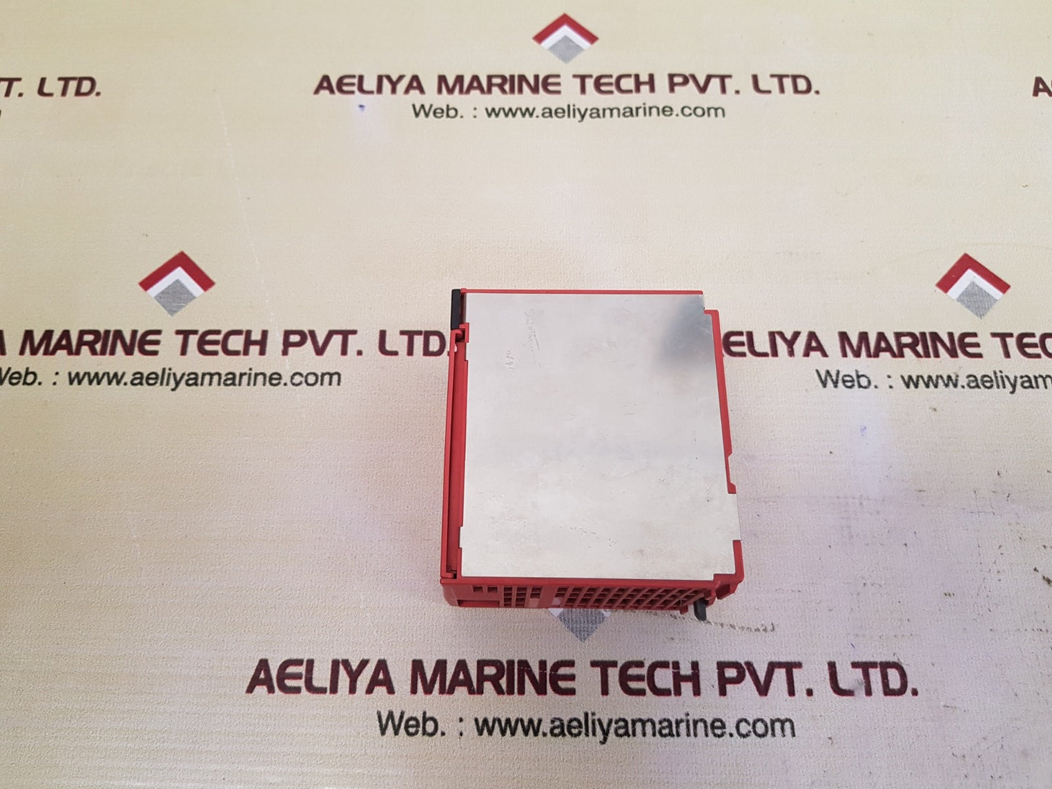 Mitsubishi electric q61p power supply unit