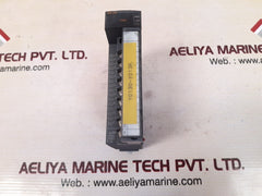 Mitsubishi qy50 melsec-q output unit