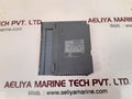 Mitsubishi qy50 melsec-q output unit
