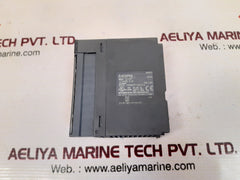 Mitsubishi qy50 melsec-q output unit