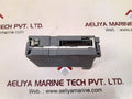 Mitsubishi qy50 melsec-q output unit