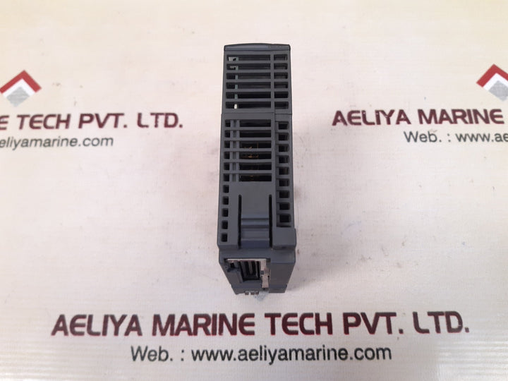 Mitsubishi qy50 melsec-q output unit