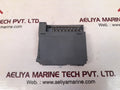 Mitsubishi qy50 melsec-q output unit