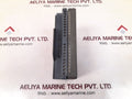 Siemens simatic s7 6es7 322-1bh00-0aa0 digital output module 