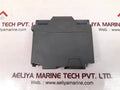 Siemens simatic s7 6es7 322-1bh00-0aa0 digital output module 