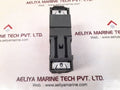 Siemens simatic s7 6es7 322-1bh00-0aa0 digital output module 