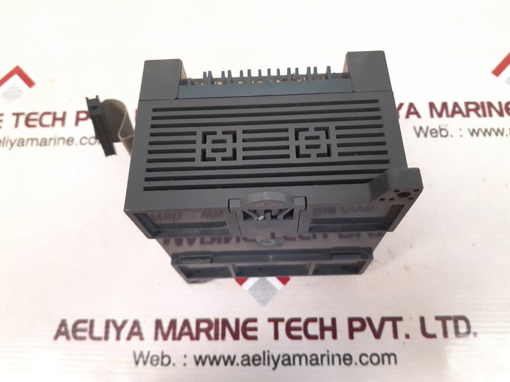Ls g7f-ad2a programmable logic controller 