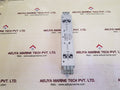 Schaffner fn 3258-30-33 power line filters