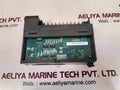 Mitsubishi a1s68dav d/a converter unit 