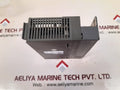 Mitsubishi a1s68ad a/d converter unit 