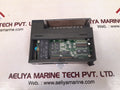 Mitsubishi a1s68ad a/d converter unit 