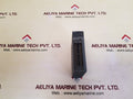 Mitsubishi qx42 input unit