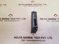 Mitsubishi qx42 input unit