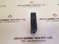 Mitsubishi qx42 input unit