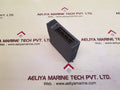 Mitsubishi qx42 input unit