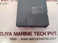 Mitsubishi qx42 input unit
