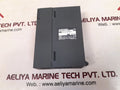 Mitsubishi a1sj71pb92d profibus i/f unit 