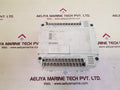 Mitsubishi melsec fx1-32mr programmable controller