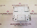 Mitsubishi melsec fx1-32mr programmable controller